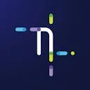 Netpro Group logo