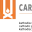 Care4Concrete.nl logo