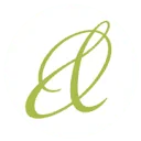 Evenaar AND Partners logo