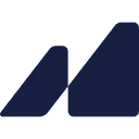 Missing Piece B.V. logo