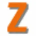 Zijlstra Infra B.V. logo