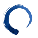 Big Picture logo