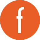 Finance Ideas Academy logo