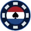 Doctor's Order Zwolle logo