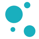 Vakantiebeurs logo