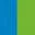 Deko Sign logo
