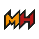 Meijer Holland - Bale handling systems logo