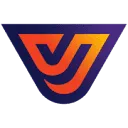 Voyc AI logo
