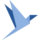 inTouch HRM Coaching AND Training logo