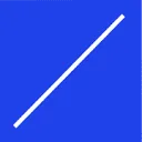 Firma Twist logo