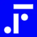 Digitale Fabriek logo