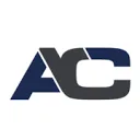 Astro Controls BV logo