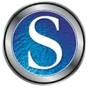 Sterkenburg Yacht Brokers logo