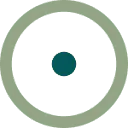 Verden Professionals logo