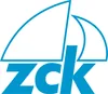 Zeilclub Kurenpolder logo