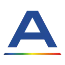 Alliance Automotive Trading logo