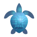 Hack The Planet logo