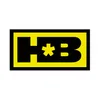 Haerlems Bodem - Lokaal mediaplatform logo