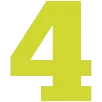 Coach4you logo