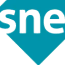 Snel BV logo