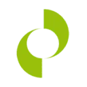 BioteqPartner BV logo