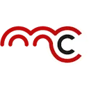Management Centrum Bedrijfsadviseurs logo