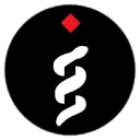Logimedical BV logo