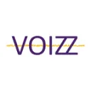 Voizz Nederland B.V. logo