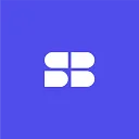 Logo van Searchbay