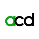 Amsterdam Career Days logo