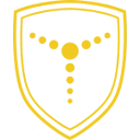 Amsterdam Car Company logo