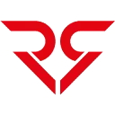 Rood-Runner Nederland B.V. logo