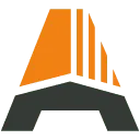 Dragt Houtkonstrukties bv logo