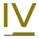 Inview Locatie logo