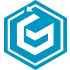 Beecot BV logo