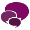 DialogExperts BV logo