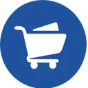GroupDeal logo