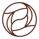 Yogaplace Business logo