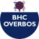 BHC Overbos logo
