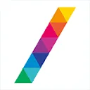 True Colours logo
