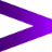 Accenture Interactive Amsterdam logo