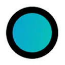 Transinnovate logo