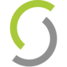 serviceshift logo