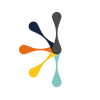 the Social Shop logo