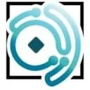 ProMicro B.V. logo