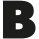 Installatiebedrijf Boonstra logo