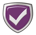 AdminUp2Date logo