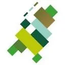GroenCollectief Nederland logo
