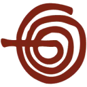 United Talent logo