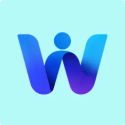 WinResponse logo
